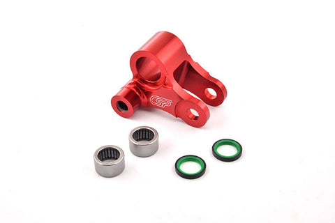 CSP DELTA LINK Triangle Sherco ST 12-22'