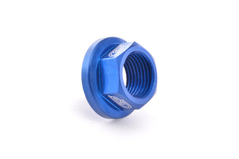 Costa Special Parts Axle Nut