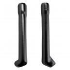 Trials Fork Protection