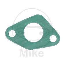 Cam Chain Tensioner Gasket #161535801  *SALE*