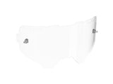 Replacement Leatt Goggle Lens