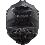 LS2 Subverter Helmet
