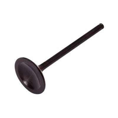 Exhaust Valve Suzuki RMZ-Z 2008-2011 *SALE*