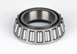 Timken 32005X Tapered Roller Bearing 25x47x15mm