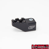 Costa Special Parts - BRAKE Pedal Tips - CSP Trials