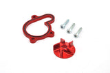 Costa Special Parts Increased Impeller - CSP