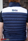 BETA Clothing *SALE*