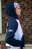 BETA Clothing *SALE*