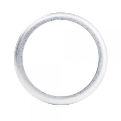 Fork Seal Washer, 39mm Tech